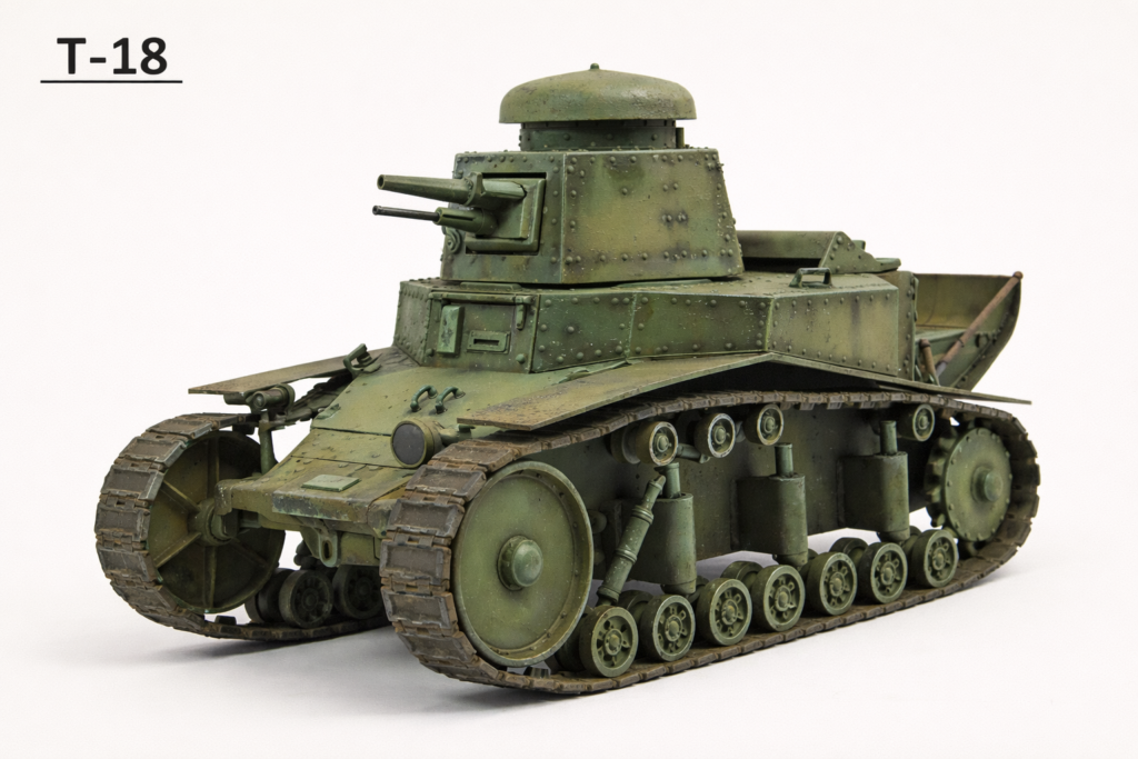 chatgpt image jan 7, 2026, 03 53 51 pm