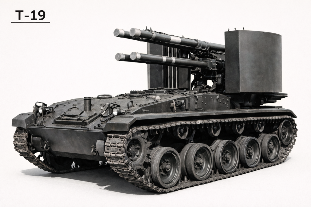 chatgpt image jan 7, 2026, 03 54 34 pm