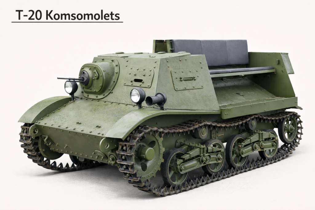 chatgpt image jan 7, 2026, 03 55 06 pm