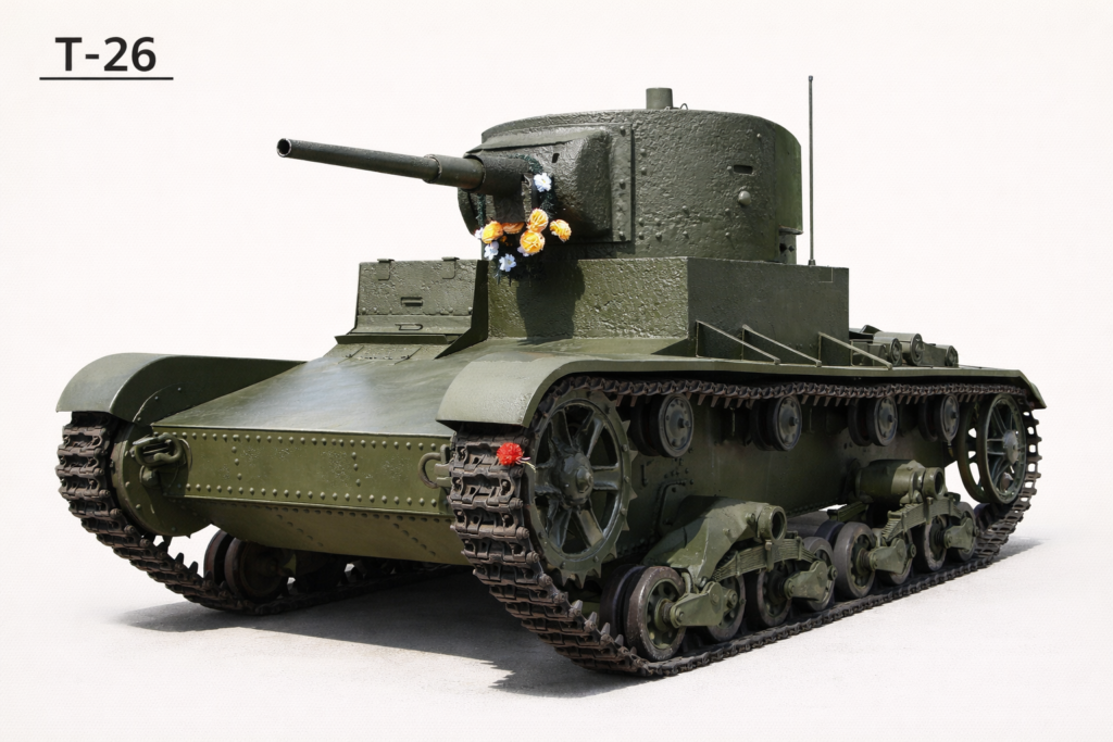 chatgpt image jan 7, 2026, 03 55 31 pm