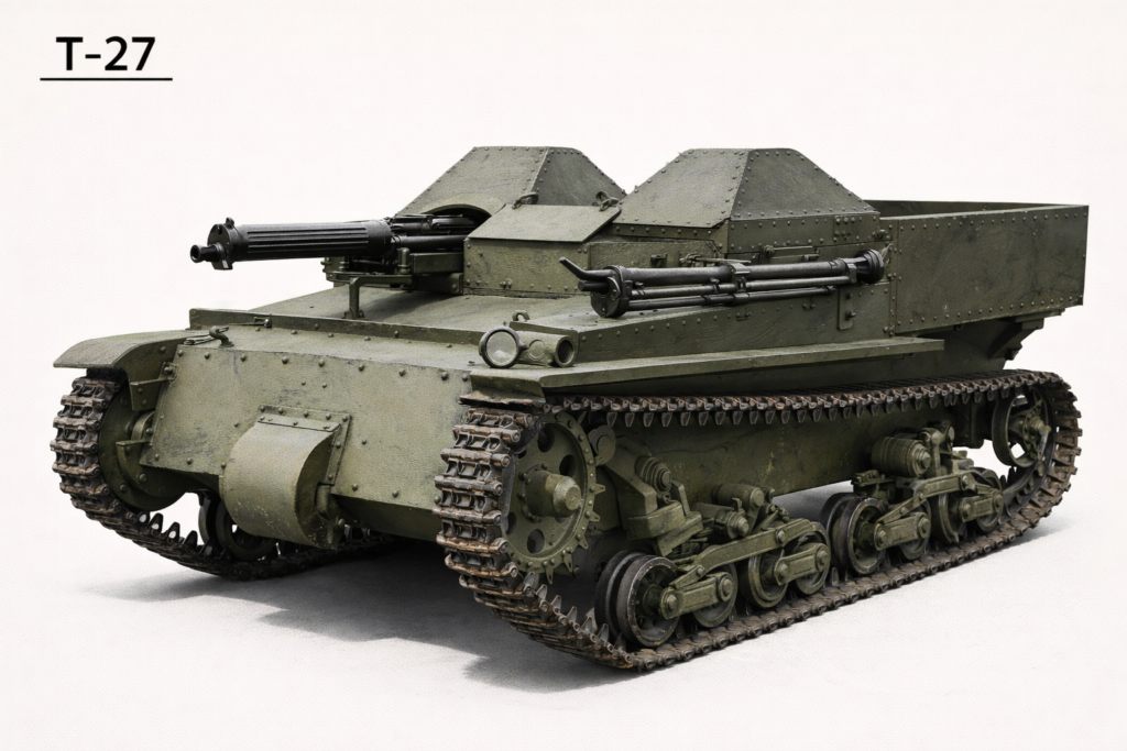 chatgpt image jan 7, 2026, 03 56 00 pm