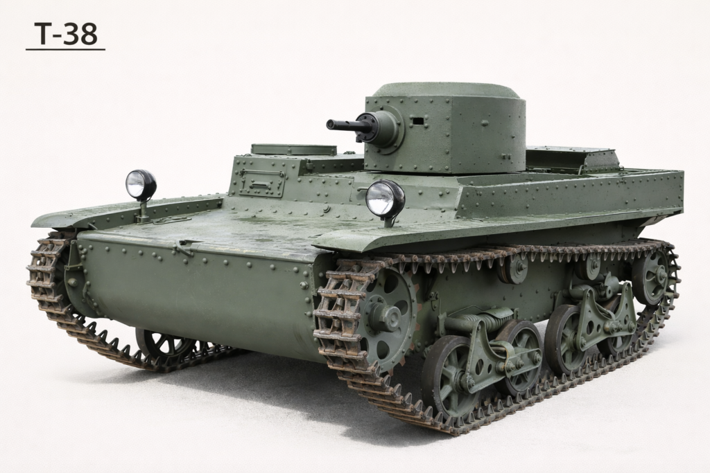 chatgpt image jan 7, 2026, 03 56 34 pm