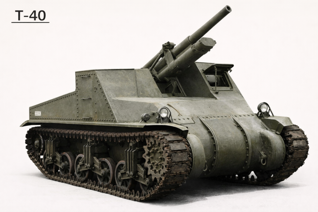 chatgpt image jan 7, 2026, 03 56 41 pm