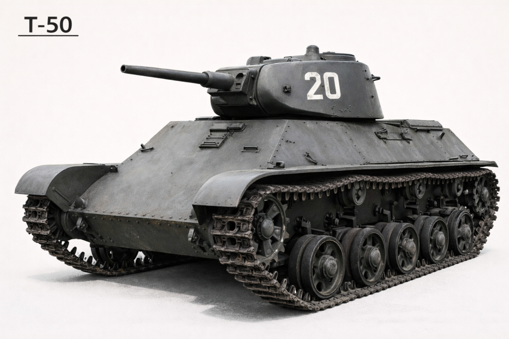 chatgpt image jan 7, 2026, 03 57 20 pm