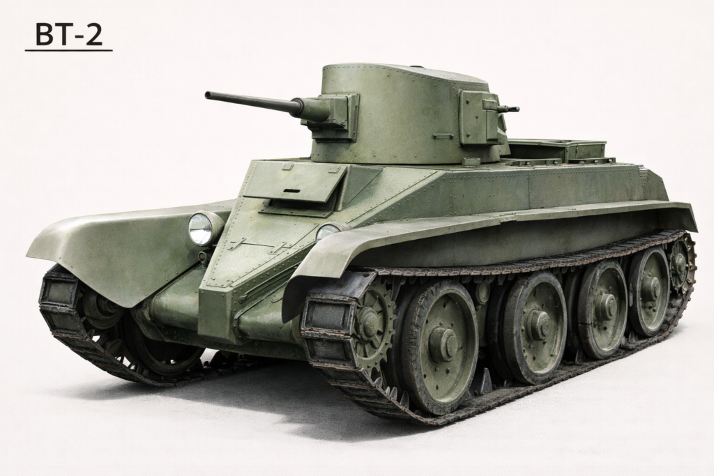 chatgpt image jan 7, 2026, 03 57 50 pm