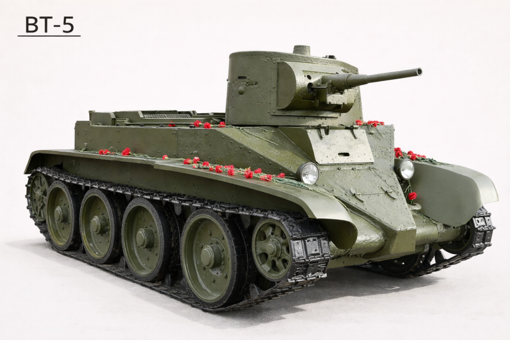 chatgpt image jan 7, 2026, 03 58 19 pm