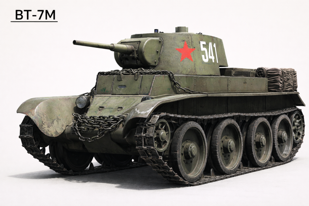 chatgpt image jan 7, 2026, 03 58 47 pm