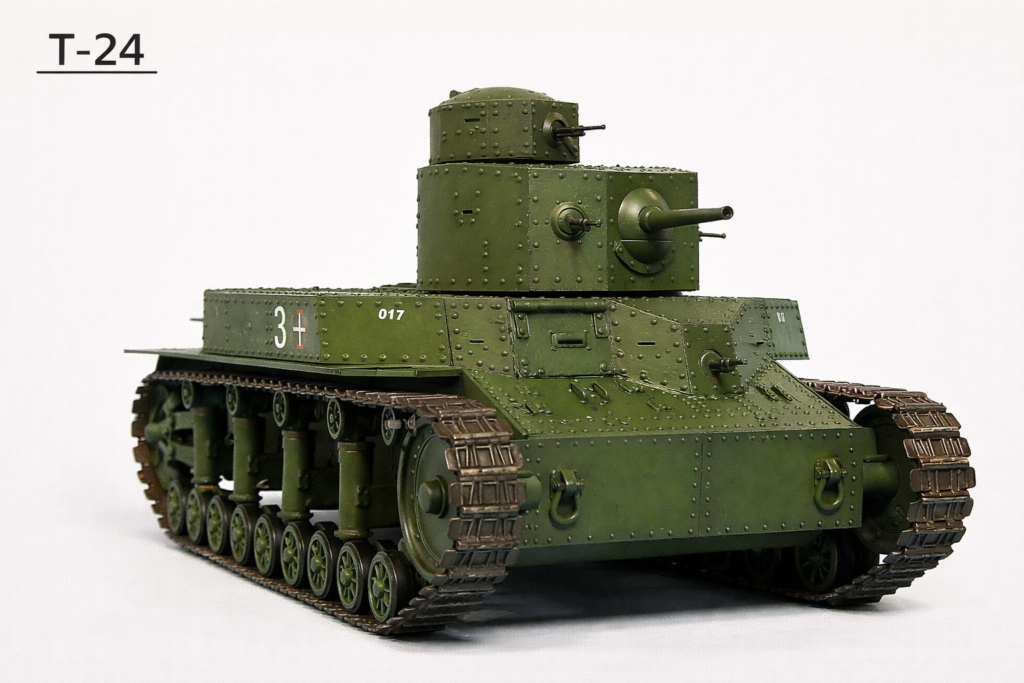 chatgpt image jan 7, 2026, 03 59 08 pm