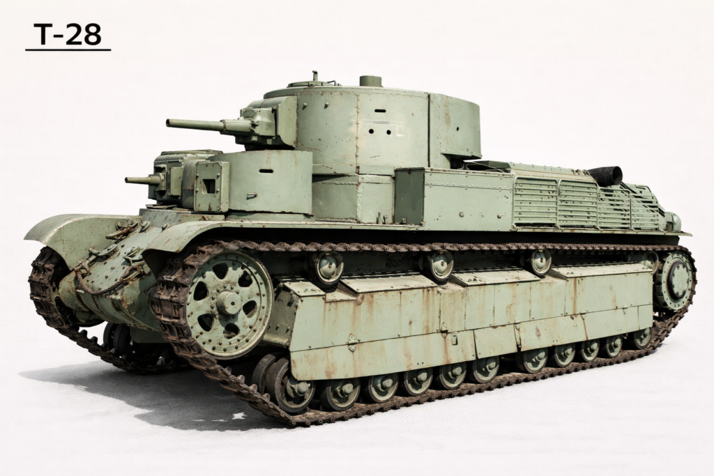 chatgpt image jan 7, 2026, 04 00 06 pm