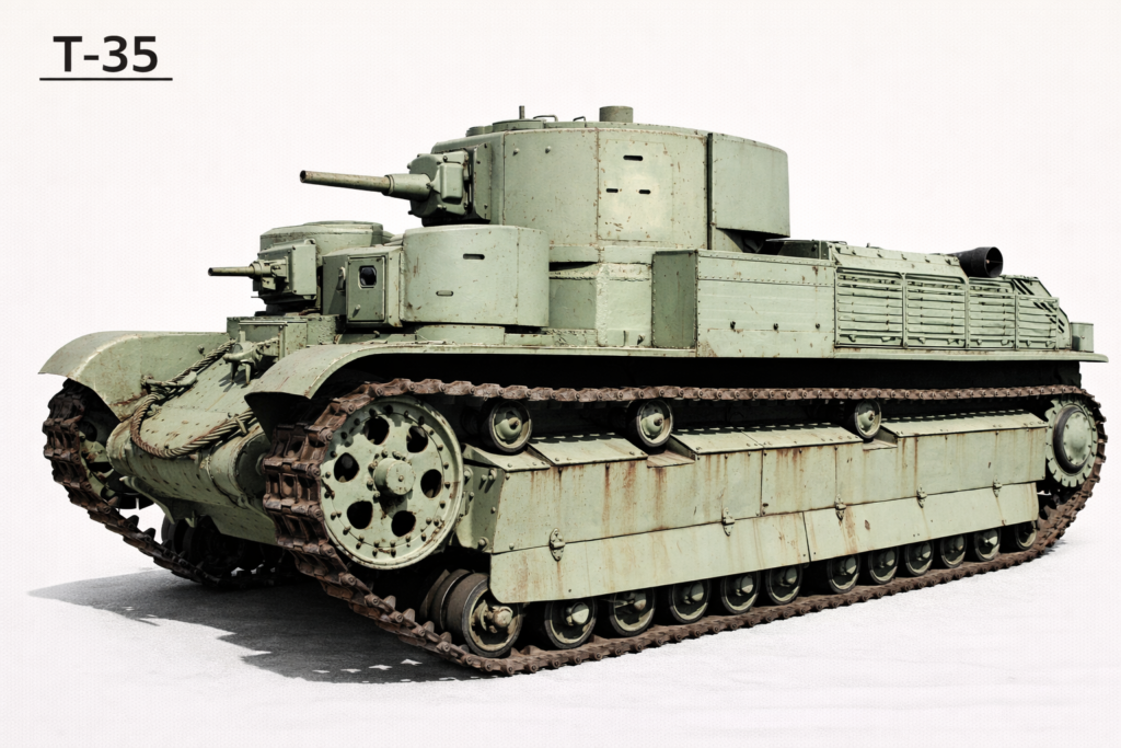 chatgpt image jan 7, 2026, 04 00 26 pm