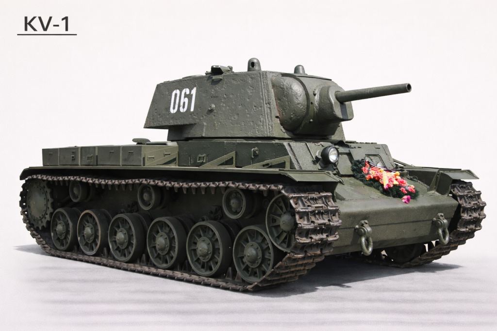 chatgpt image jan 7, 2026, 04 03 06 pm