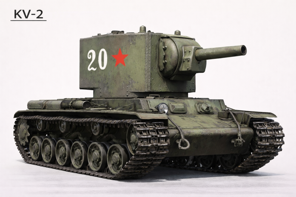 chatgpt image jan 7, 2026, 04 04 04 pm