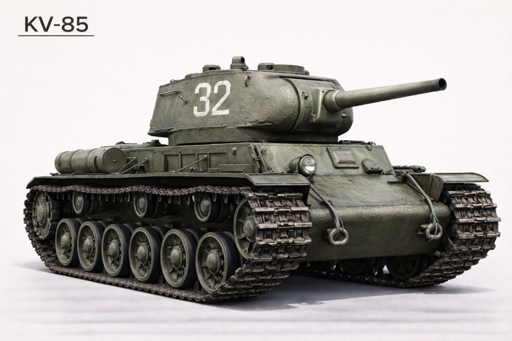 chatgpt image jan 7, 2026, 04 04 33 pm