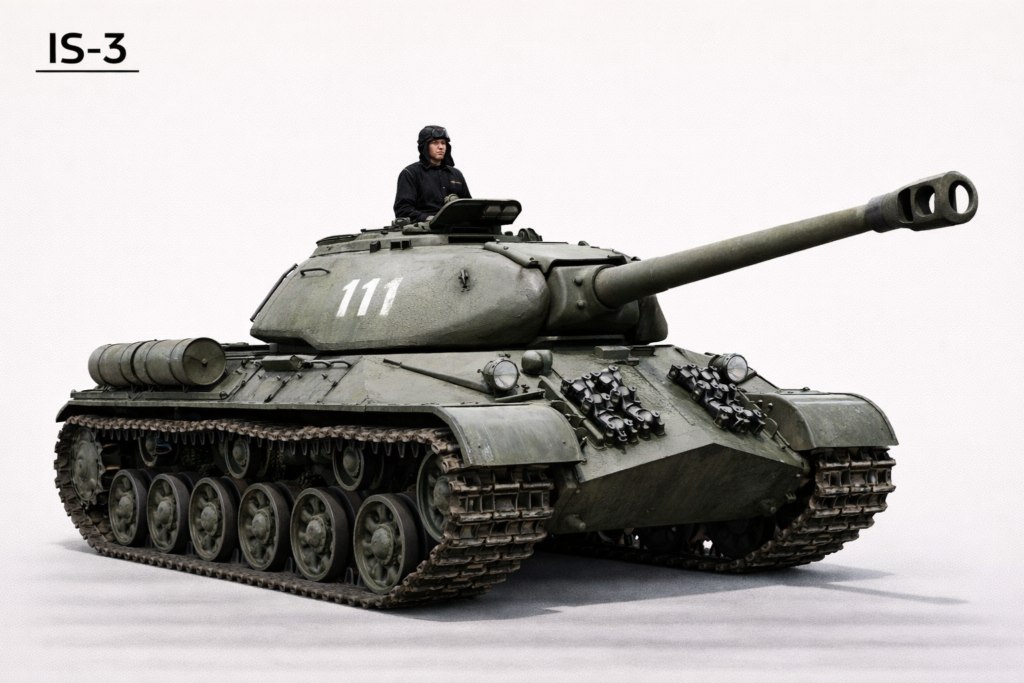 chatgpt image jan 7, 2026, 04 05 42 pm