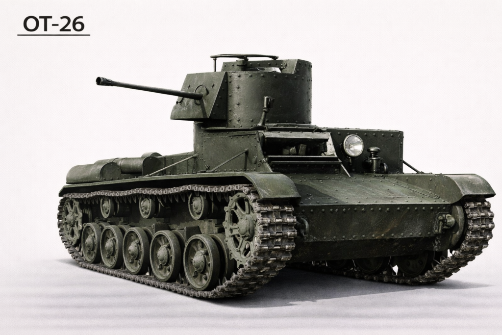 chatgpt image jan 7, 2026, 04 06 39 pm