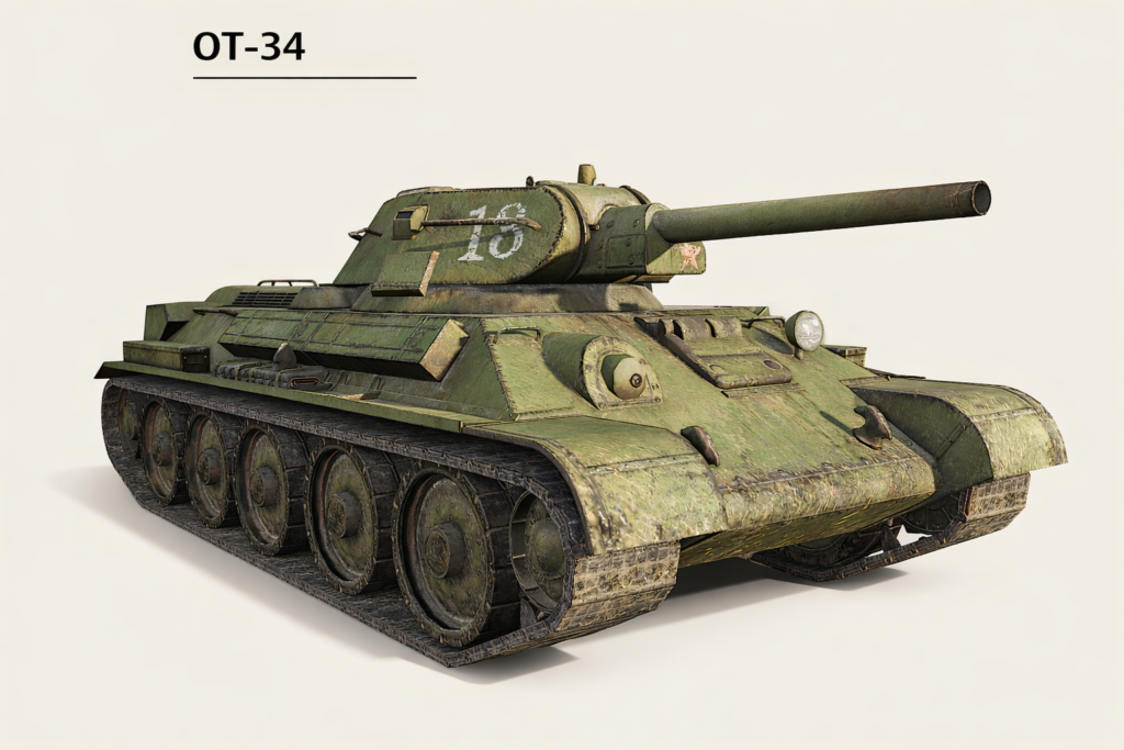 chatgpt image jan 7, 2026, 04 07 04 pm