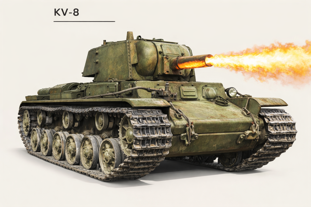 chatgpt image jan 7, 2026, 04 07 28 pm