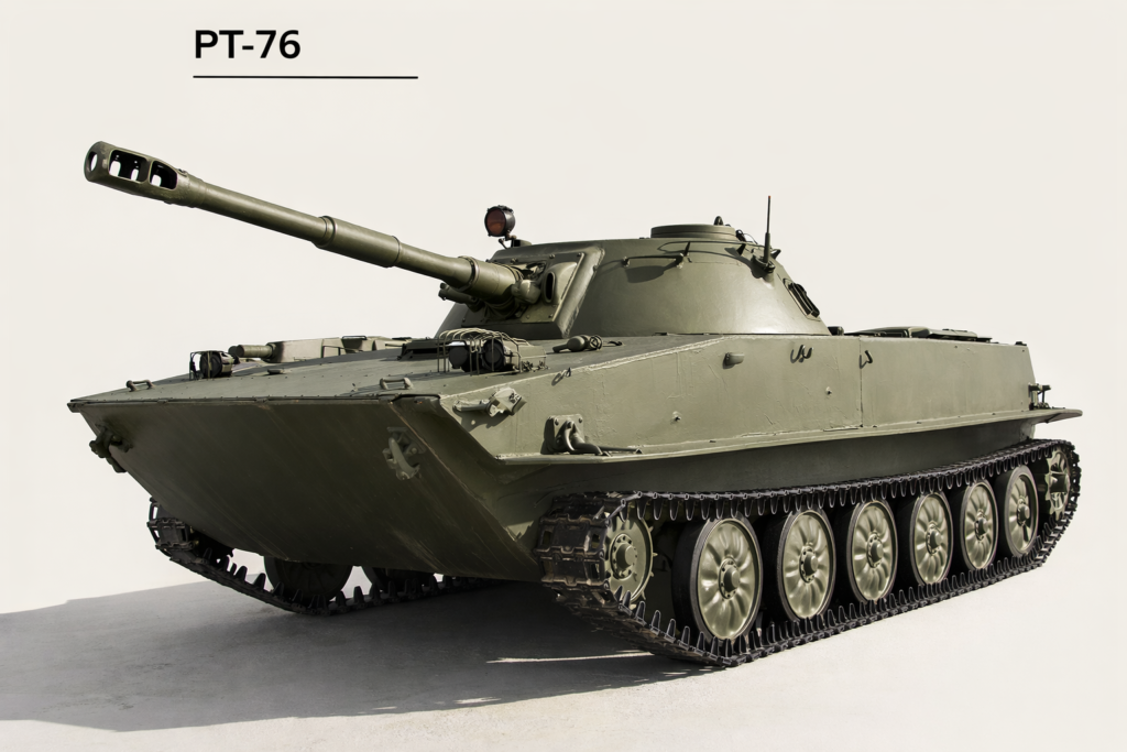 chatgpt image jan 7, 2026, 04 07 58 pm