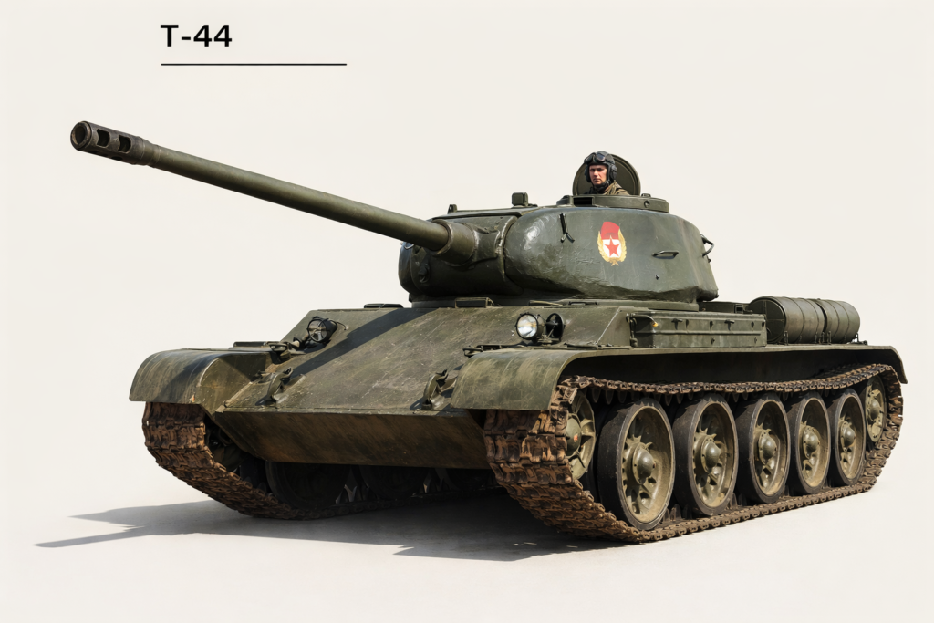 chatgpt image jan 7, 2026, 04 08 19 pm