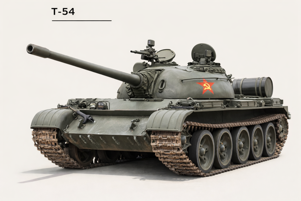 chatgpt image jan 7, 2026, 04 09 20 pm