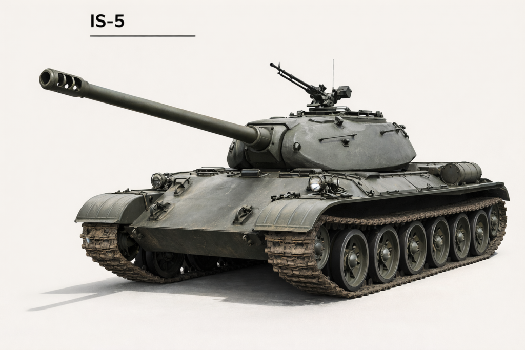 chatgpt image jan 7, 2026, 04 10 22 pm