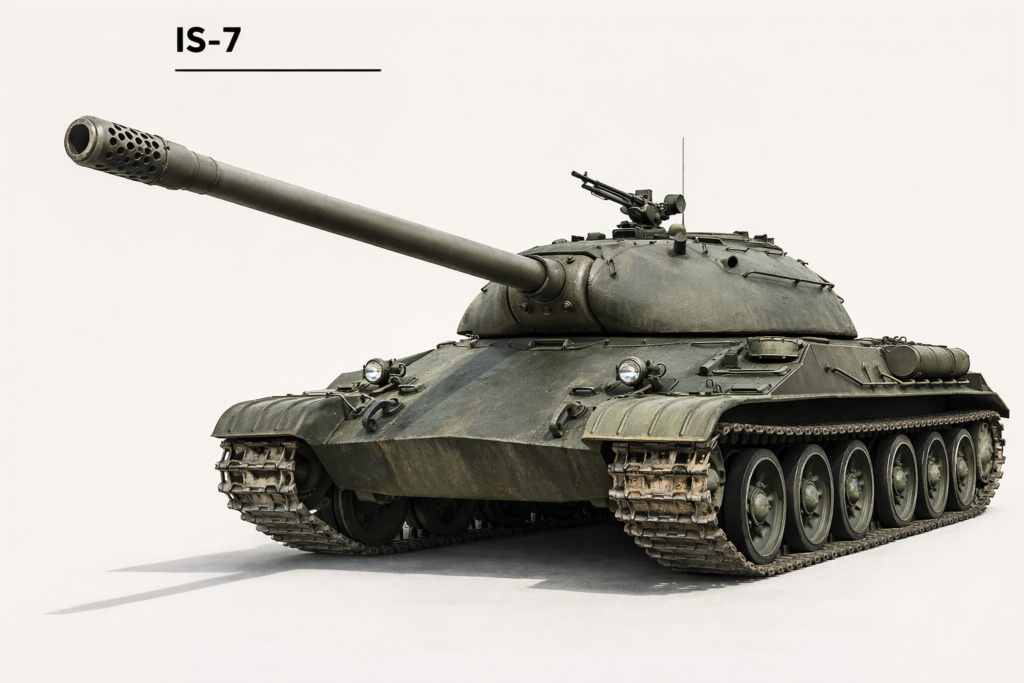 chatgpt image jan 7, 2026, 04 11 06 pm