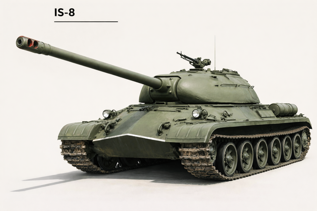 chatgpt image jan 7, 2026, 04 11 27 pm