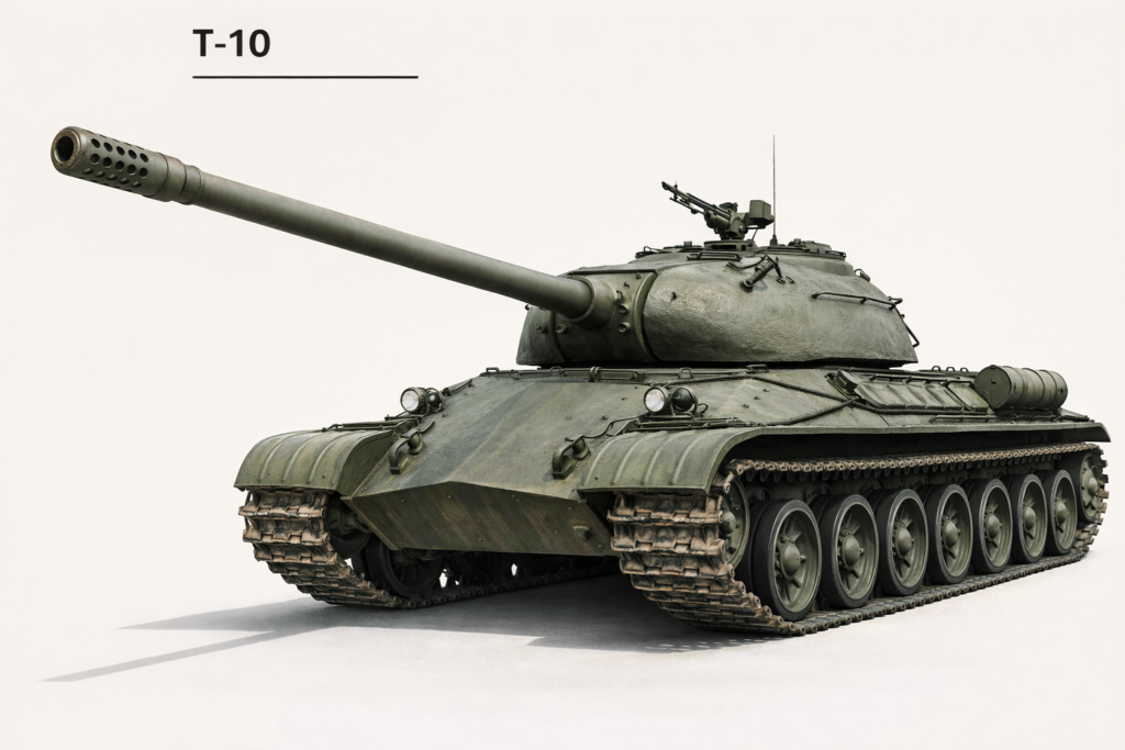 chatgpt image jan 7, 2026, 04 11 55 pm