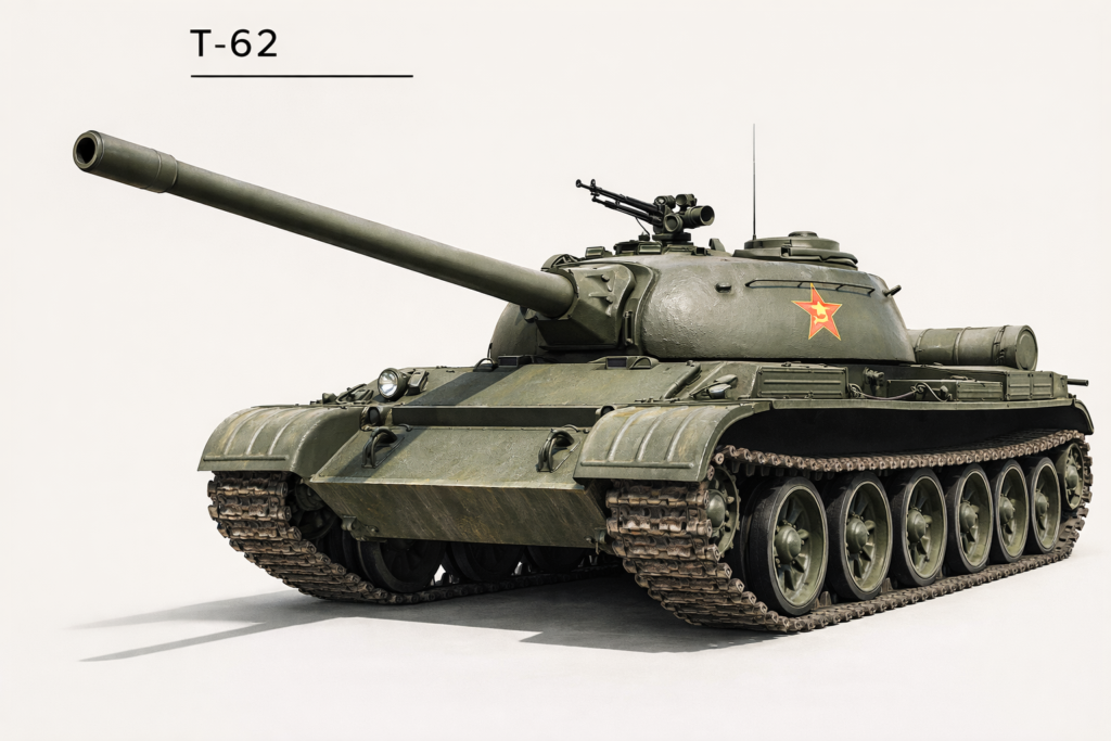 chatgpt image jan 7, 2026, 04 12 56 pm