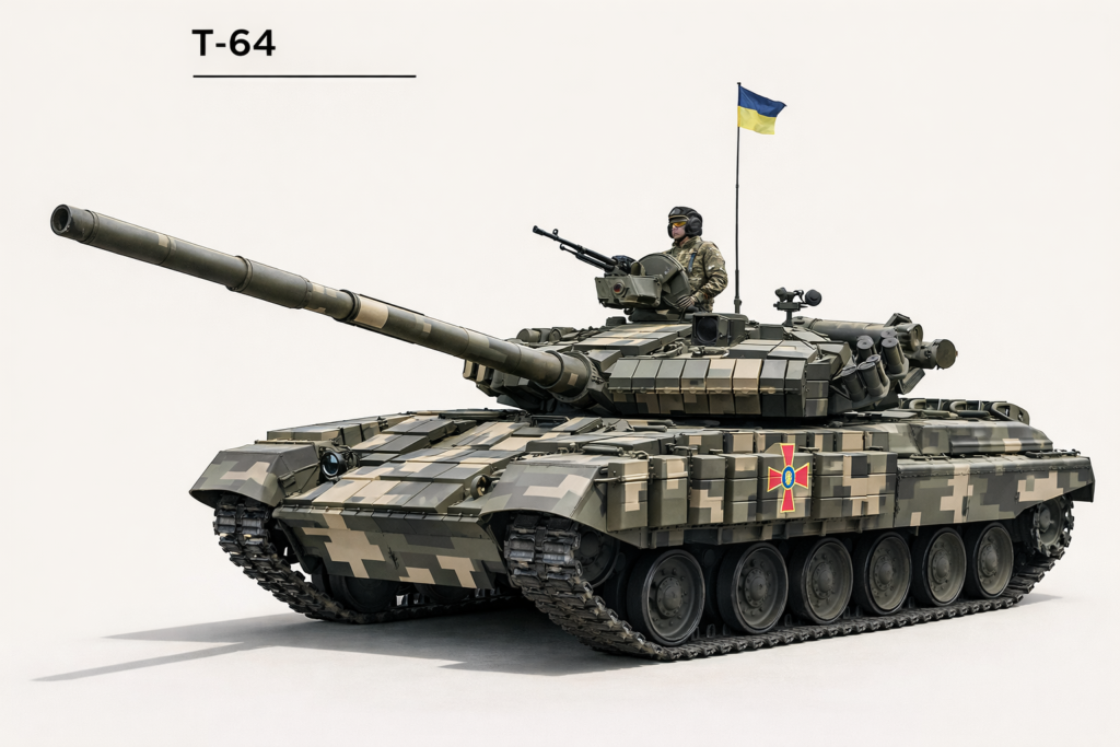 chatgpt image jan 7, 2026, 04 13 27 pm