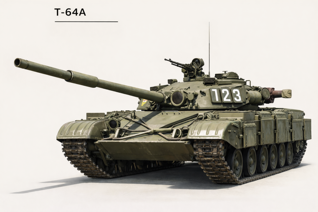 chatgpt image jan 7, 2026, 04 13 57 pm