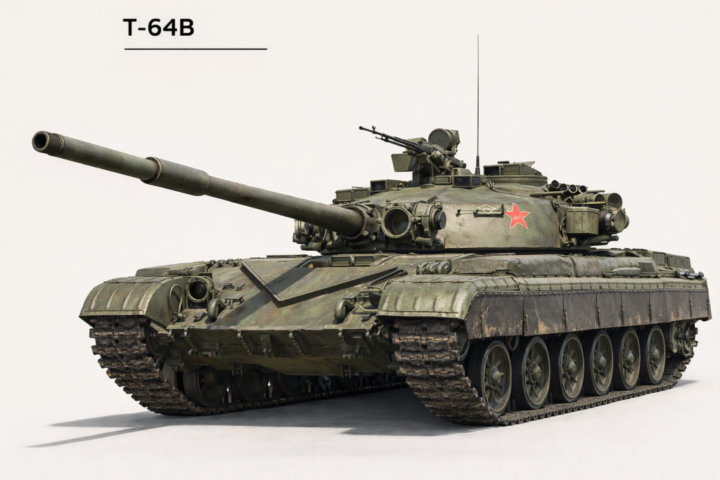 chatgpt image jan 7, 2026, 04 14 28 pm