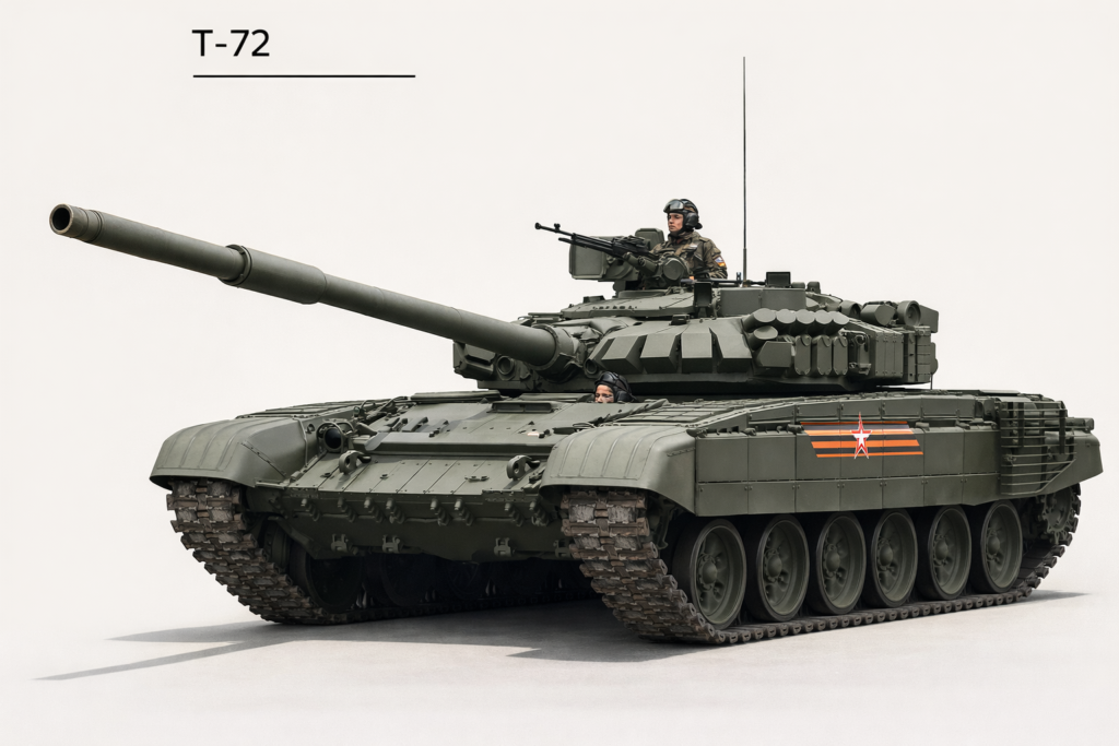 chatgpt image jan 7, 2026, 04 14 59 pm